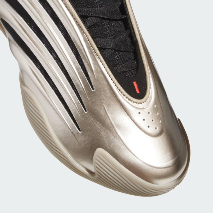 HARDEN VOLUME 9 | Hoops Station